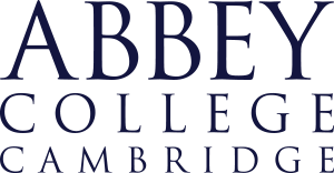 Abbey College Cambridge Эбби Колледж Кембридж